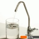 Фильтры и системы для очистки воды БАРЬЕР Профи Complex