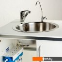 Фильтры и системы для очистки воды БАРЬЕР Профи Complex