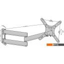 Кронштейны Патрон АК-205