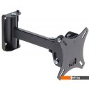 Кронштейны Патрон АК-204