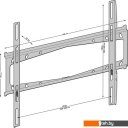 Кронштейны Патрон АК-411