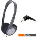 Наушники и гарнитуры Panasonic RP-HT010GU-H