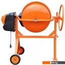 Бетономешалки Skiper CM-180