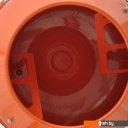 Бетономешалки Skiper CM-180