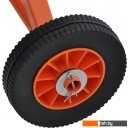 Бетономешалки Skiper CM-180