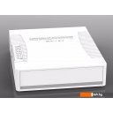 Беспроводные маршрутизаторы Mikrotik hAP ac [RB962UiGS-5HacT2HnT]