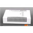 Беспроводные маршрутизаторы Mikrotik hAP ac [RB962UiGS-5HacT2HnT]