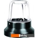 Кухонные комбайны, машины и планетарные миксеры Redmond RFP-3909 Кухонные комбайны, машины и планетарные миксеры Redmond RFP-3909