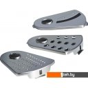 Кухонные комбайны, машины и планетарные миксеры Redmond RFP-3909 Кухонные комбайны, машины и планетарные миксеры Redmond RFP-3909