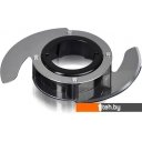 Кухонные комбайны, машины и планетарные миксеры Redmond RFP-3909 Кухонные комбайны, машины и планетарные миксеры Redmond RFP-3909