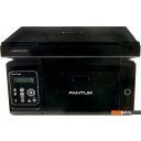 Принтеры и МФУ Pantum M6500