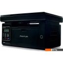 Принтеры и МФУ Pantum M6500