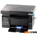 Принтеры и МФУ Pantum M6500