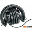 Наушники и гарнитуры Audio-Technica ATH-M30x