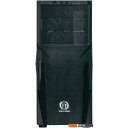 Корпуса Thermaltake Versa H21 Black (CA-1B2-00M1NN-00)