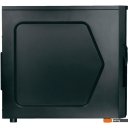Корпуса Thermaltake Versa H21 Black (CA-1B2-00M1NN-00)