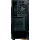 Корпуса Thermaltake Versa H21 Black (CA-1B2-00M1NN-00)