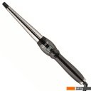 Стайлеры Moser CurlPro 2 Conical [4437-0050]