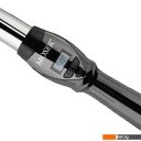 Стайлеры Moser CurlPro 2 Conical [4437-0050]