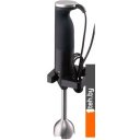 Блендеры Panasonic MX-SS1BTQ