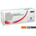 Картриджи для принтеров и МФУ Xerox 109R00751