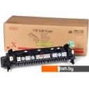 Картриджи для принтеров и МФУ Xerox 109R00751