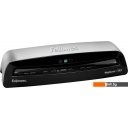 Ламинаторы Fellowes Neptune 3 A3 [57215]