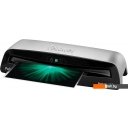 Ламинаторы Fellowes Neptune 3 A3 [57215]