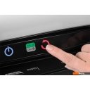 Ламинаторы Fellowes Neptune 3 A3 [57215]