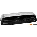 Ламинаторы Fellowes Neptune 3 A3 [57215]