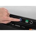 Ламинаторы Fellowes Neptune 3 A3 [57215]