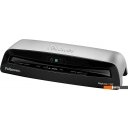 Ламинаторы Fellowes Neptune 3 A3 [57215]
