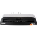 Ламинаторы Fellowes Neptune 3 A3 [57215]