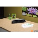 Ламинаторы Fellowes Neptune 3 A3 [57215]