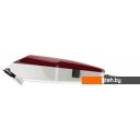 Машинки для стрижки волос Moser 1411-0050