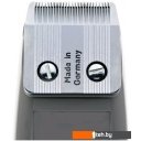 Машинки для стрижки волос Moser 1411-0050