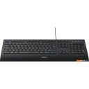 Клавиатуры Logitech Corded Keyboard K280e (920-005215)