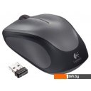 Мыши Logitech M235 Wireless Mouse (серый) [910-002201]