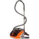 Пылесосы Thomas AQUA+ Pet & Family 788563