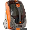 Пылесосы Thomas AQUA+ Pet & Family 788563