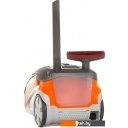 Пылесосы Thomas AQUA+ Pet & Family 788563