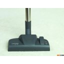 Пылесосы Thomas AQUA+ Pet & Family 788563