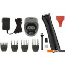 Машинки для стрижки волос Wahl Beret Stealth [4216-0472]
