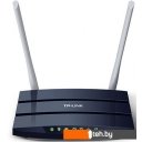 Беспроводные маршрутизаторы TP-Link Archer C50