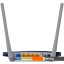 Беспроводные маршрутизаторы TP-Link Archer C50