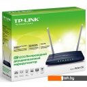 Беспроводные маршрутизаторы TP-Link Archer C50