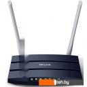 Беспроводные маршрутизаторы TP-Link Archer C50