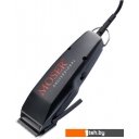 Машинки для стрижки волос Moser 1400-0087
