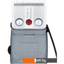 Машинки для стрижки волос Moser 1400-0087
