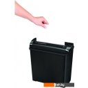 Шредеры Fellowes P-25S (fs-47010) Шредеры Fellowes P-25S (fs-47010)